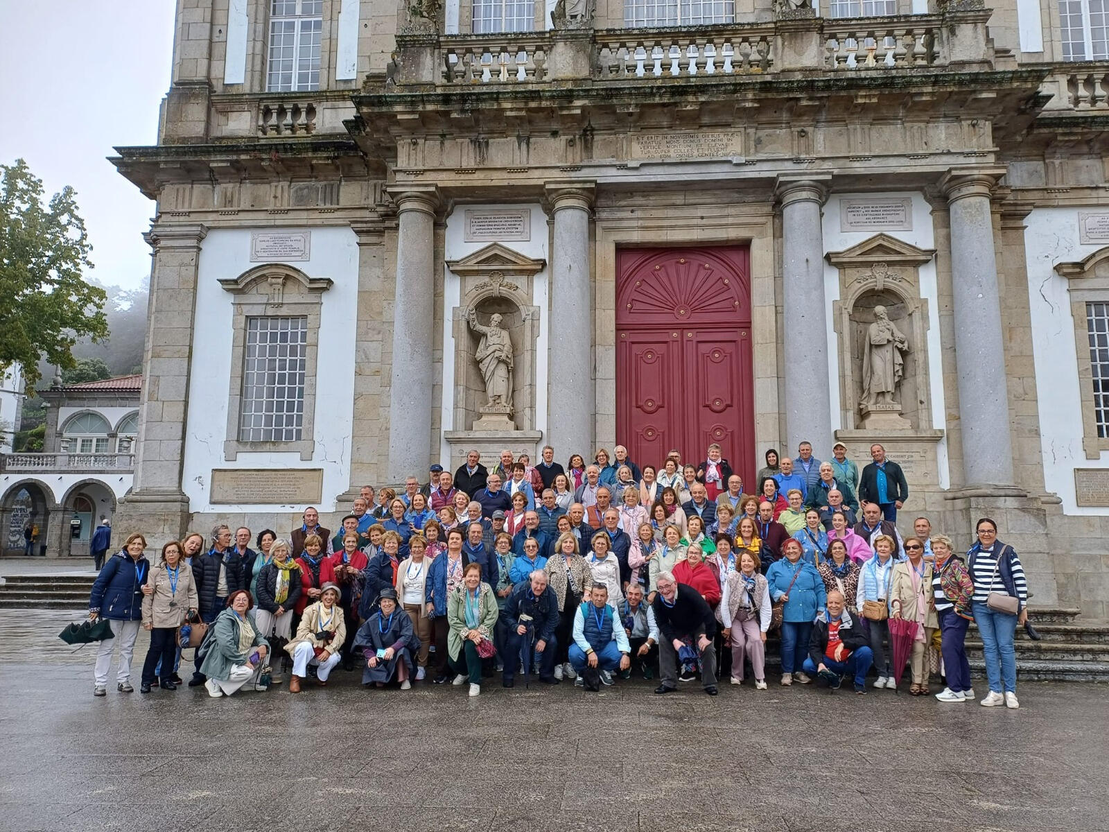 Guia Meio Dia (4 Horas)